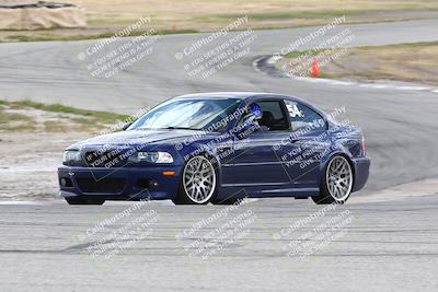 media/Apr-07-2024-BMW Club of San Diego (Sun) [[6d75f3ba8b]]/Group C/Session 3 (Off Ramp)/